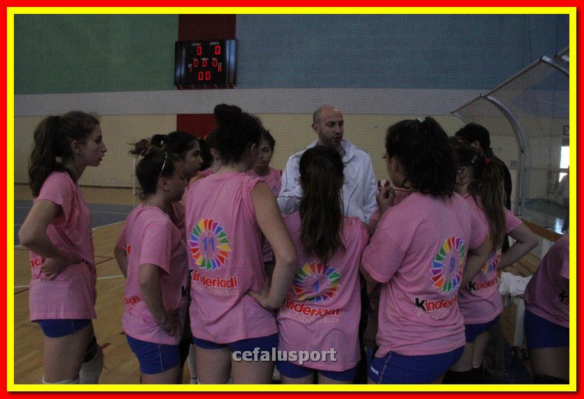 140501 volley1 020_tn.jpg